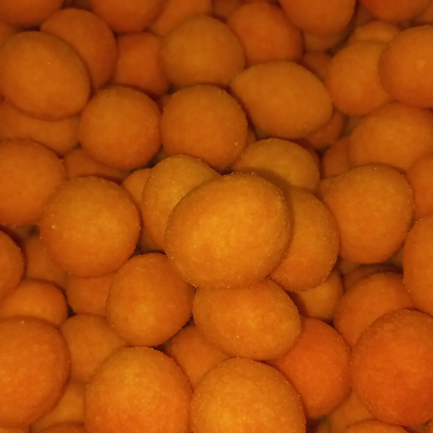 Öz Özgen karışık kuruyemiş çeşitleri - Vitamin deposu sağlıklı atıştırmalıklar